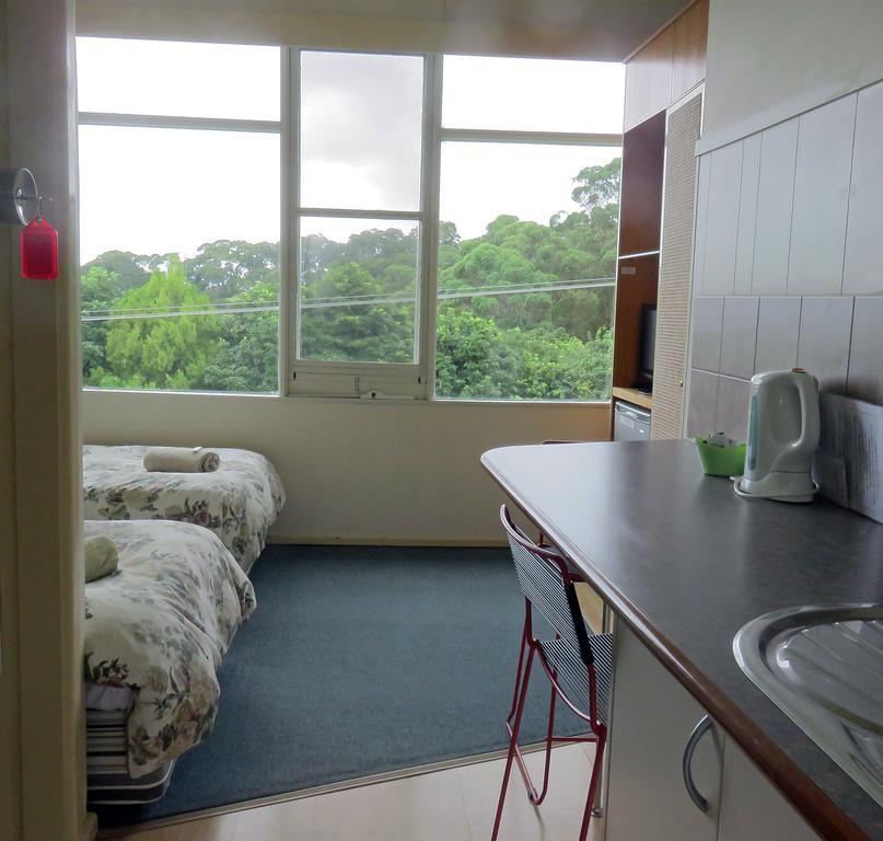 Ecotel Narooma North Narooma Quarto foto